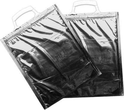 Insulated bag for hot food clearance