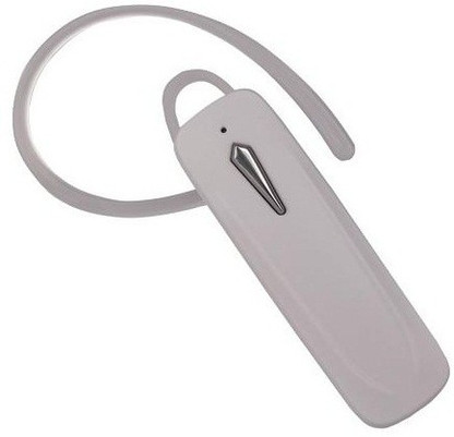 mini bluetooth headset flipkart