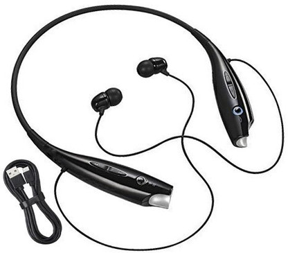 hbs 730 flipkart
