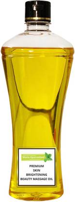Mana Ayurvedam Premium Skin Brightening Beauty Massage Oil Buy Baby Care Products In India Flipkart Com Ayurvedam@sreenilayam is the home of authentic ayurveda offering a wide array of wellness and therapeutic treatments. mana ayurvedam premium skin brightening