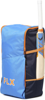 decathlon kit bag