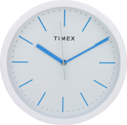 montre u boat avis