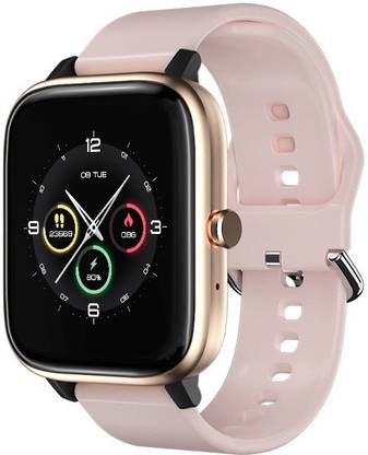 Extronica extrofit Clearance