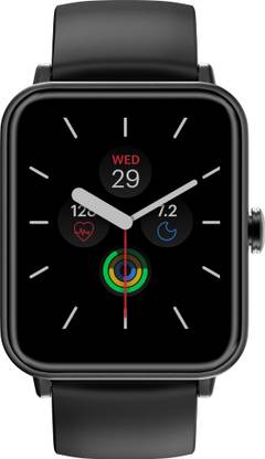 Noise ColorFit Pro 3 Smartwatch Price in India - Buy Noise ColorFit Pro
