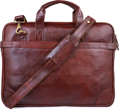 Flipkart briefcase Clearance