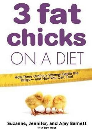 Chiks fat fatchick