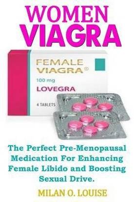 Viagra for womens where to buy in india