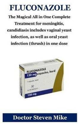 Cost of diflucan in india