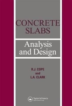 Concrete Slabs Buy Concrete Slabs By Clarke L A At Low Price In India Flipkart Com