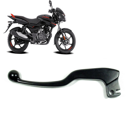 pulsar 180 back brake lever