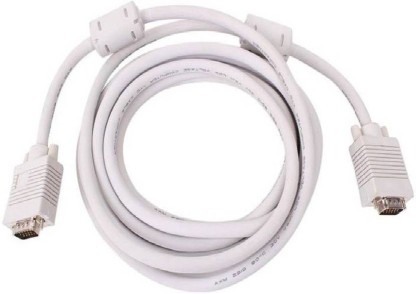 4m vga cable