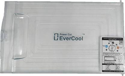 Lg Freezer Door Compatible With 270 Ltr Single Door Refrigerator Fridge Door Shelf Price In India Buy Lg Freezer Door Compatible With 270 Ltr Single Door Refrigerator Fridge Door Shelf Online