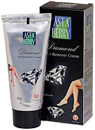 ASTABERRY Hair Remover Creme Cream - Price in India, Buy ASTABERRY Hair Remover Creme Cream Online In India, Reviews, Ratings & Features | ASTABERRY Hair Remover Creme Cream - Price in India, Buy ASTABERRY Hair Remover Creme Cream Online In India, Reviews, Ratings & Features |