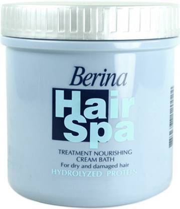 Berina Hair Spa 250gm - Price in India, Buy Berina Hair Spa 250gm Online In India, Reviews, Ratings & Features Berina Hair Spa 250gm - Price in India, Buy Berina Hair Spa 250gm Online In India, Reviews, Ratings & Features