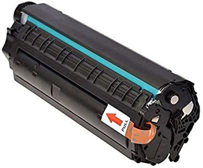Hp laserjet 1018 printer toner cartridge - aimerangers2020.fr