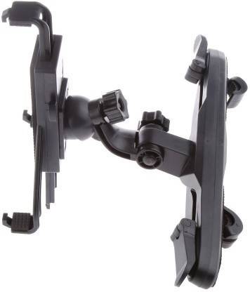 samsung galaxy tablet car headrest mount