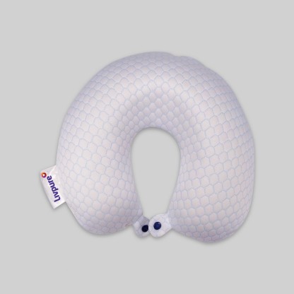 livpure neck pillow