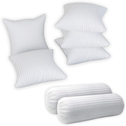 pillows flipkart