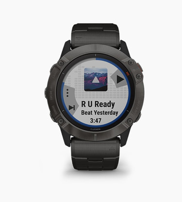 Fenix watch flipkart clearance