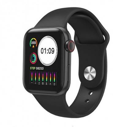 Tempus T500 Plus BT Call Music Mode Sports Smartwatch Price in India - Buy Tempus  T500 Plus BT Call Music Mode Sports Smartwatch online at Flipkart.com
