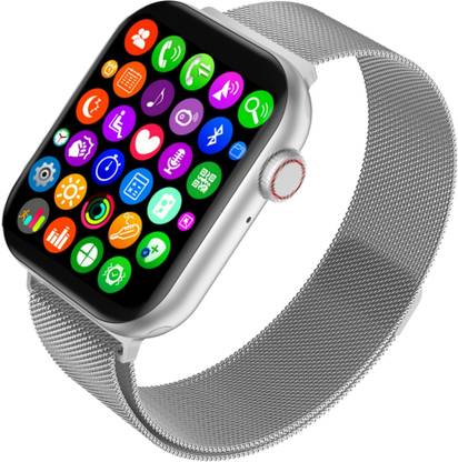 Fashius w26 series 6 smartwatch Clearance