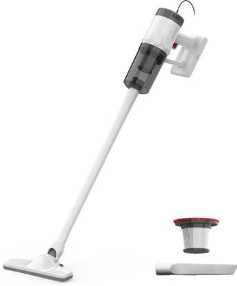 20 Best Vacuum Cleaner In India 2025-Top Picks for Every Home