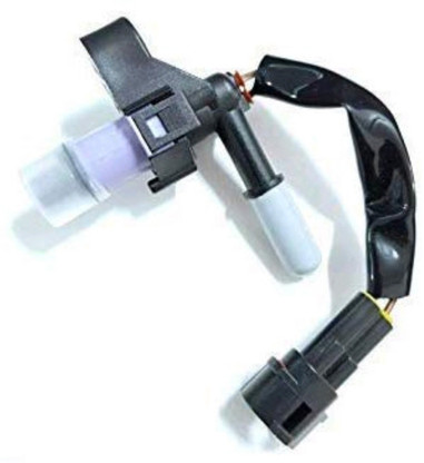 hero splendor fuel injector price