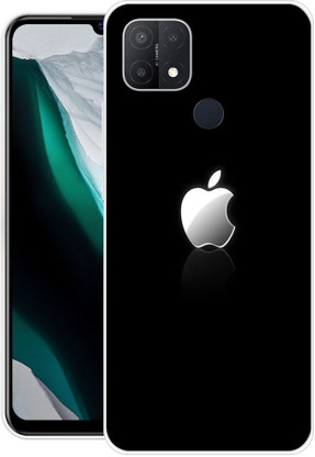 Oppo A15 Iphone Cover 2025