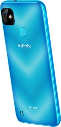 Infinix Smart HD 2021