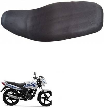 57  Modified Bike Tvs Sport Best