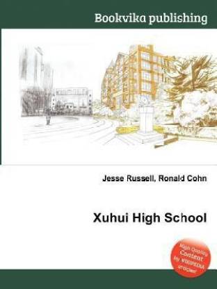 Xuhui High School