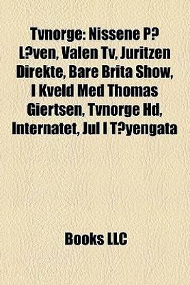 photo Internatet Tv Norge flipkart