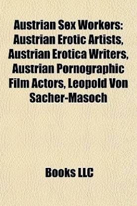 Austrian erotic film