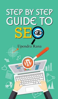 Step by Step Guide to Seo