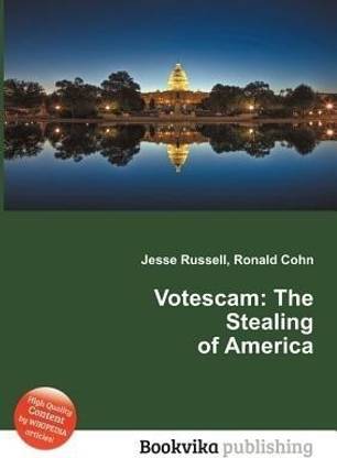 Votescam