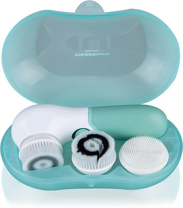 face cleanser machine flipkart