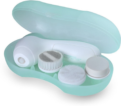 face cleanser machine flipkart