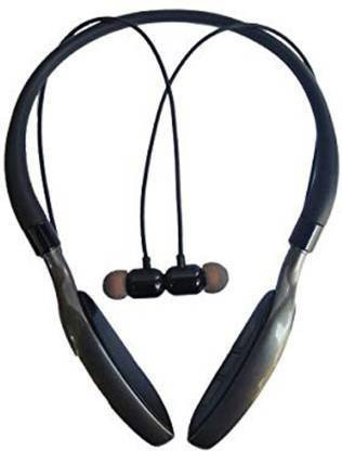 jb 30bt price
