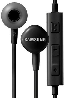 Samsung earphones flipkart shop