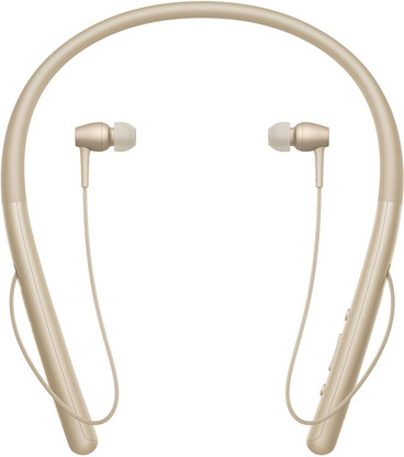 hear in 2 wireless