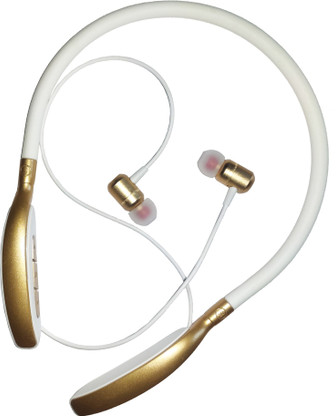 jb 30bt price