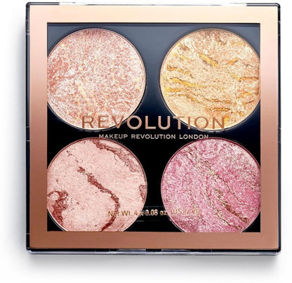 flipkart makeup highlighter