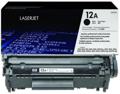 hp laserjet m1005 ink