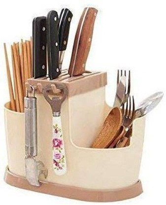 cutlery draining basket