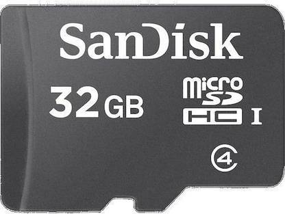 Sandisk 2 32 Gb Microsdhc Class 4 4 Mb S Memory Card Sandisk Flipkart Com Sandisk 2 32 Gb Microsdhc Class 4 4 Mb S Memory Card Sandisk Flipkart Com