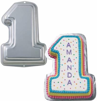 Finedecor Cake Mould Price In India Buy Finedecor Cake Mould Online At Flipkart Com