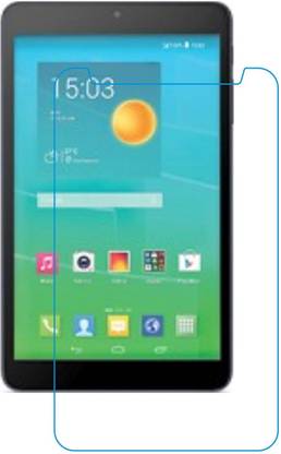 xiaomi tablet