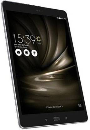 Shell Guard Screen Guard For Asus Zenpad 3s 10 9 7 Inch Tab Shell Guard Flipkart Com