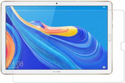 flipkart