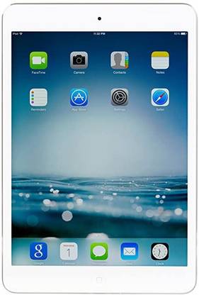 xiaomi tablet